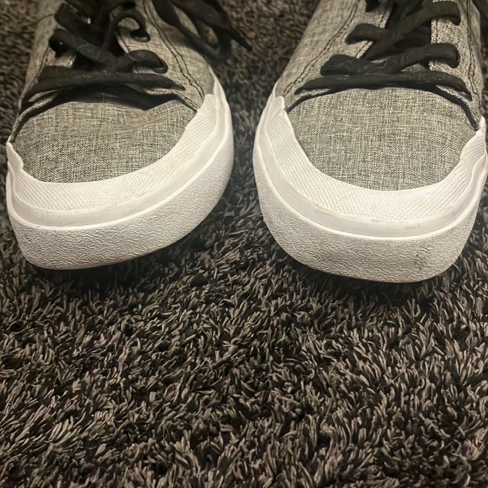 Volcom sneakers - Picture 7 of 11
